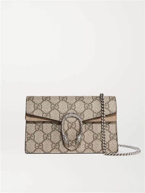 dior dionysus mini|gucci dionysus purse.